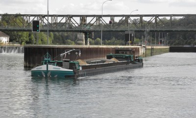 P9194204.JPG