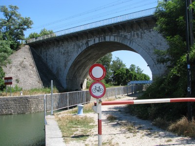 IMG_7460.JPG