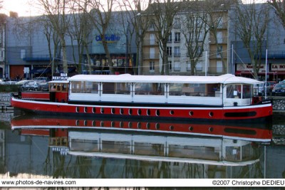 pen-ELIE-SEBASTIENCDlaval.jpg