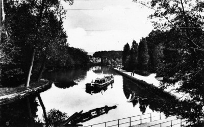 auxerre amont batardeau.jpg (485.16 Kio) Vu 5078 fois auxerre amont batardeau.jpg