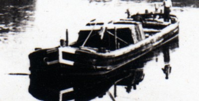 crepuscule.jpg (128.21 Kio) Vu 5073 fois crepuscule.jpg