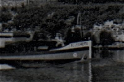 prestissimo2.jpg
