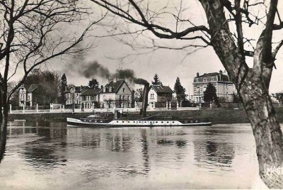 Remorqueur Guêpe N° 12.jpg (119.35 Kio) Vu 2415 fois Remorqueur Guêpe N° 12.jpg