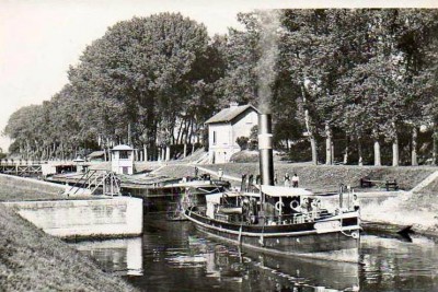Remorqueur Triton 19.jpg