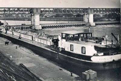 C hampagne (Desmarais ).jpg (99.21 Kio) Vu 3767 fois C hampagne (Desmarais ).jpg