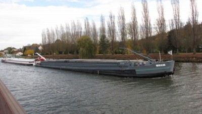 LEM & LE LEM 001 [800x600].jpg