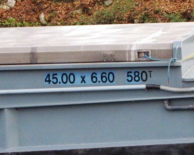 LEM 001 [800x600].jpg