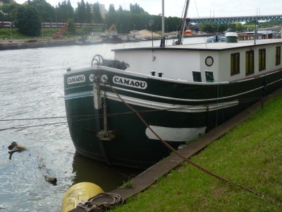 P1030484.JPG (537.47 Kio) Vu 2164 fois P1030484.JPG