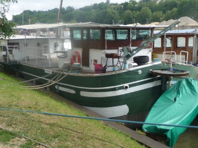 P1030487.JPG (450.24 Kio) Vu 2164 fois P1030487.JPG