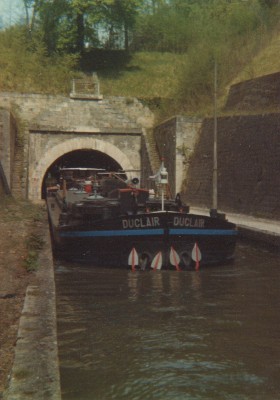 ufyuee086.jpg (128.36 Kio) Vu 6673 fois ufyuee086.jpg