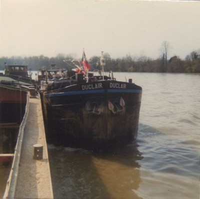 ufyuee087.jpg (103.72 Kio) Vu 6365 fois ufyuee087.jpg