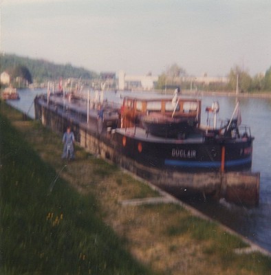 ufyuee088.jpg (112.48 Kio) Vu 6365 fois ufyuee088.jpg