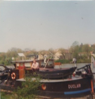 ufyuee089.jpg (58.53 Kio) Vu 6673 fois ufyuee089.jpg