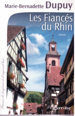 fiancedurhin.jpg (122.89 Kio) Vu 3390 fois fiancedurhin.jpg