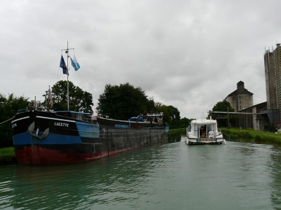 lucette-migennes-av.JPG (294.21 Kio) Vu 3146 fois lucette-migennes-av.JPG