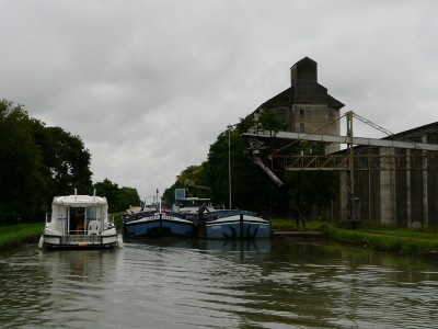 ingrid+cedric-migennes-1.JPG (304.69 Kio) Vu 3119 fois ingrid+cedric-migennes-1.JPG