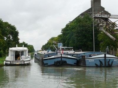 ingrid+cedric-migennes-2.JPG (277.52 Kio) Vu 3119 fois ingrid+cedric-migennes-2.JPG