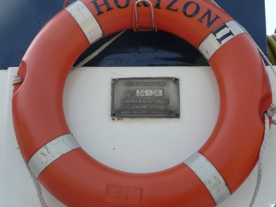 plaque-scar-strasbourg-horizon II-34 28.JPG (1.93 Mio) Vu 6821 fois plaque-scar-strasbourg-horizon II-34 28.JPG