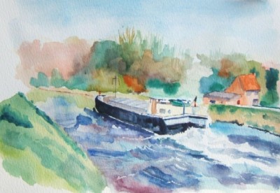 tude².jpg (99.84 Kio) Vu 9301 fois tude².jpg