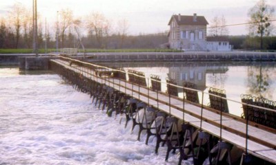 rica-seine-barrage-jaulnes.JPG