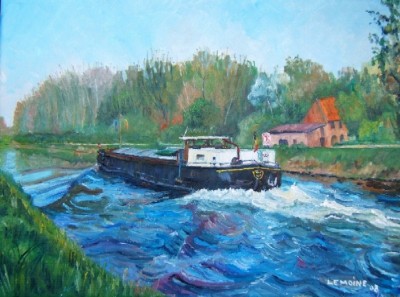 Lemoine-spitscanaldeLouvain.jpg (124.1 Kio) Vu 9301 fois Lemoine-spitscanaldeLouvain.jpg