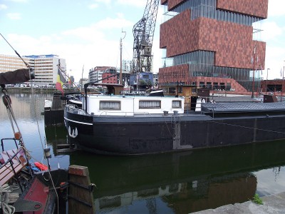 2012_07222010_12050045 - Copie.JPG (273.22 Kio) Vu 3254 fois 2012_07222010_12050045 - Copie.JPG