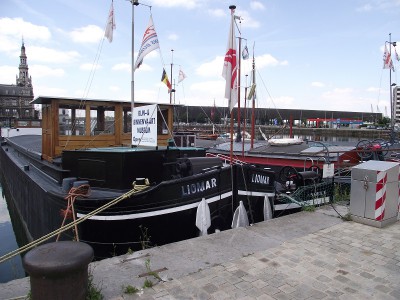 2012_07222010_12050046 - Copie.JPG (272.26 Kio) Vu 3254 fois 2012_07222010_12050046 - Copie.JPG