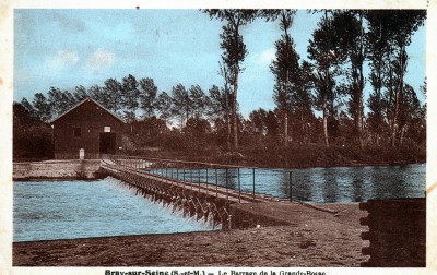 ANCIEN BARRAGE GRANDE BOSSE.jpg (738.59 Kio) Vu 2341 fois ANCIEN BARRAGE GRANDE BOSSE.jpg
