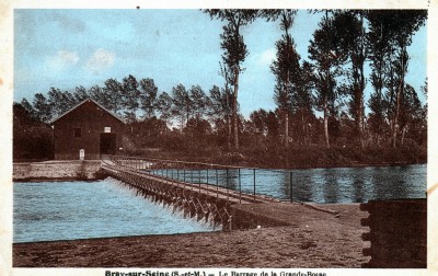 ANCIEN BARRAGE GRANDE BOSSE.jpg