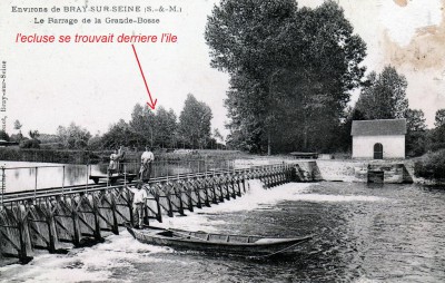 GRANDE BOSSE .jpg (193.29 Kio) Vu 2339 fois GRANDE BOSSE .jpg