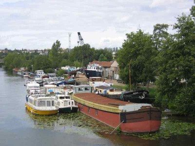 Chantier Fluvial de Migennes022.jpg