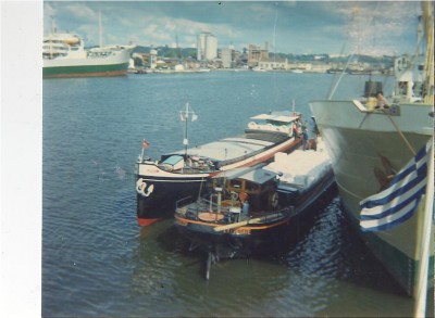 PAUL 001.jpg (152.25 Kio) Vu 9339 fois PAUL 001.jpg