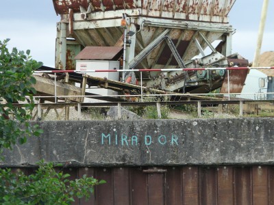 signature mirador.JPG (341.41 Kio) Vu 2531 fois signature mirador.JPG