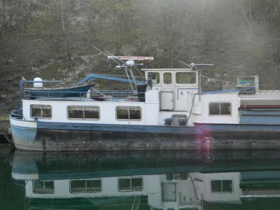 531312_3650501670881_1570291663_n.jpg (92.75 Kio) Vu 7433 fois 531312_3650501670881_1570291663_n.jpg