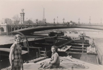 gand et méduse bord à bord 001.jpg