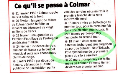 (Copier).jpg (173.76 Kio) Vu 1976 fois (Copier).jpg