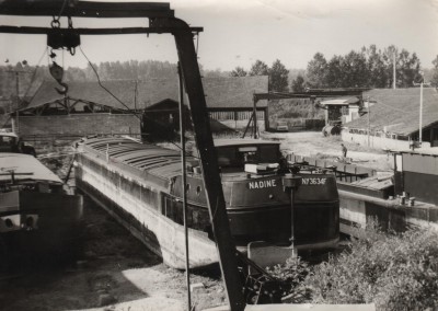 Chantier naval (5).jpg (297.36 Kio) Vu 1794 fois Chantier naval (5).jpg