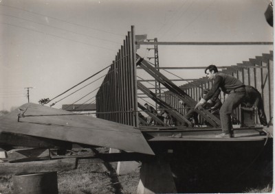 Chantier naval (8).jpg (288.03 Kio) Vu 10722 fois Chantier naval (8).jpg