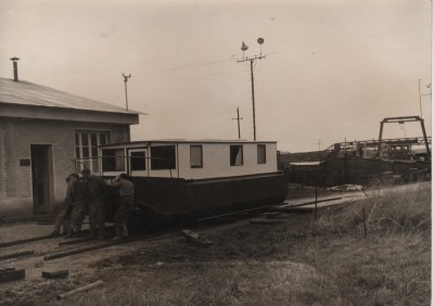 Chantier naval (6).jpg (262.99 Kio) Vu 11561 fois Chantier naval (6).jpg