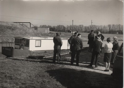 Chantier naval (10).jpg (339.19 Kio) Vu 10722 fois Chantier naval (10).jpg