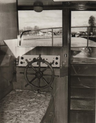 ff 001.jpg (273.15 Kio) Vu 11518 fois ff 001.jpg