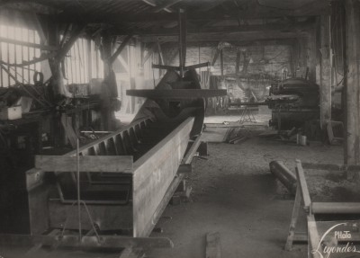 hhj 001.jpg (252.7 Kio) Vu 10722 fois hhj 001.jpg
