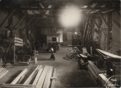 jj 001.jpg (311.6 Kio) Vu 11561 fois jj 001.jpg