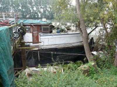 rene-conflans-arRD.JPG