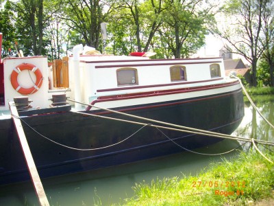 IMGP9827.JPG