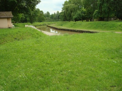 043.JPG (194.31 Kio) Vu 3198 fois 043.JPG