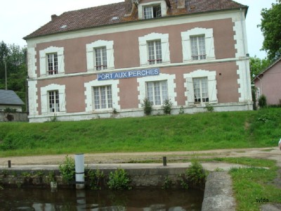 039.JPG (177.19 Kio) Vu 3198 fois 039.JPG