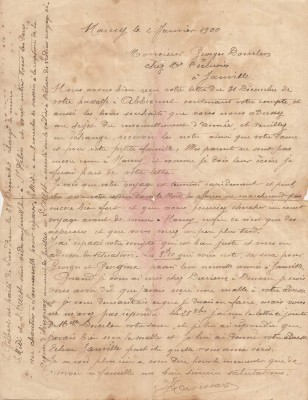 assurance - correspondance (Copier).jpg