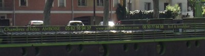 DSCF6283 - Copie [].JPG