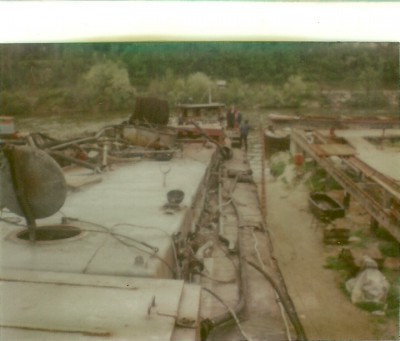 ouess.jpg (139.32 Kio) Vu 3960 fois ouess.jpg